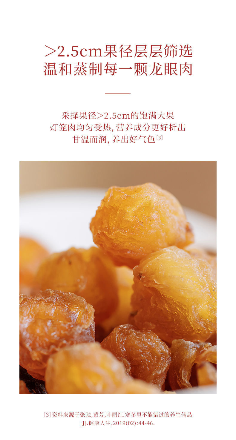 image_641A3882-1073-4732-86A1-9A92422FFA92_1748434517