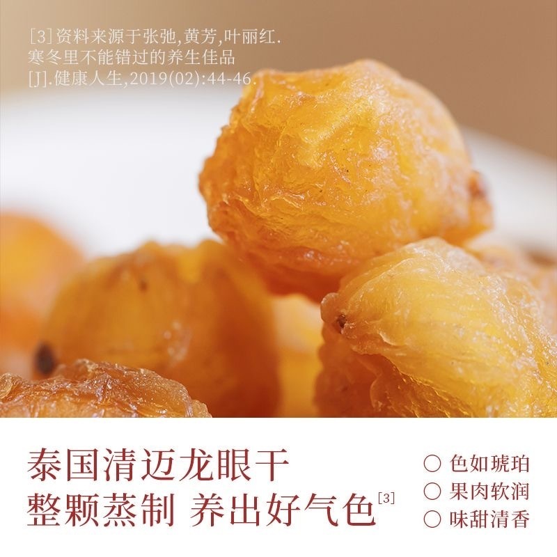 image_90567CA8-8824-473E-AC02-52EC99EC8E67_1748434517