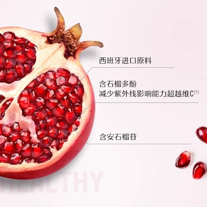 image_C8B7A158-A0C1-47B5-8E4C-A327C5EFA5E6_1740800708