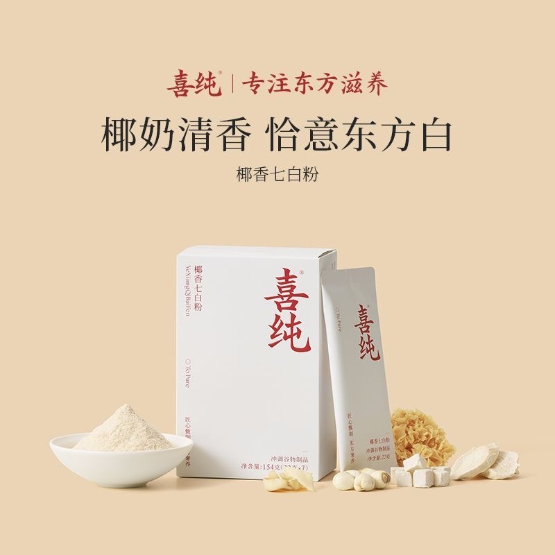 image_AB4ADAC9-8EB9-4CF7-8C77-C5A5954BBEC0_1780199954