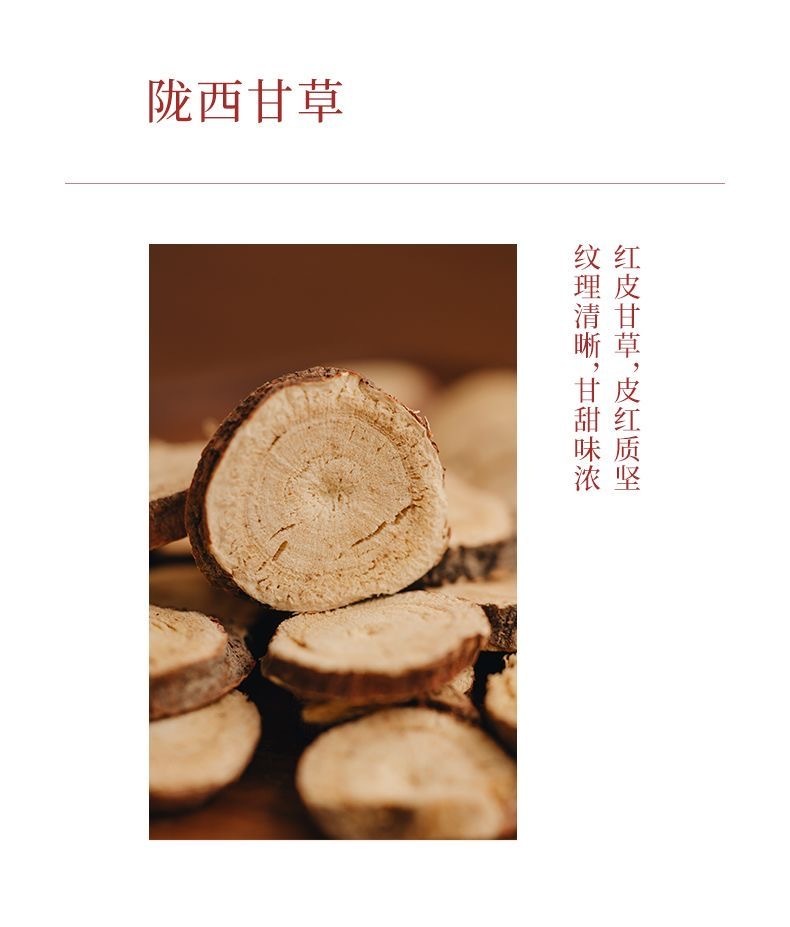 image_2A3E2751-C171-41F4-873E-854CCBBE3E30_1780199954