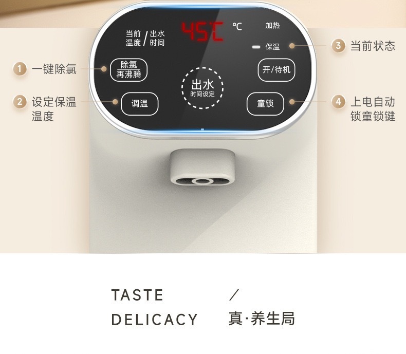 image_8137F0E1-8CED-4D16-BAB9-E5D90D544D64_1780201483