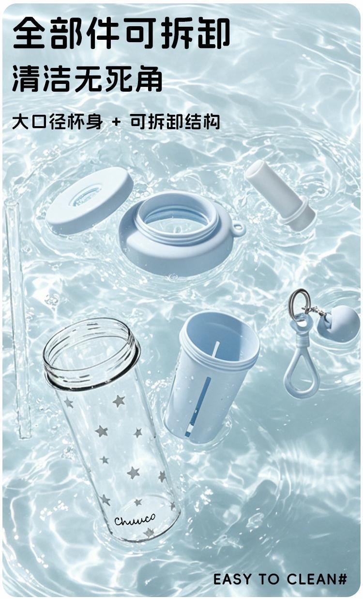 image_BD8AE891-CF96-47C0-B7B0-E67E70E8ECF0_1780203379