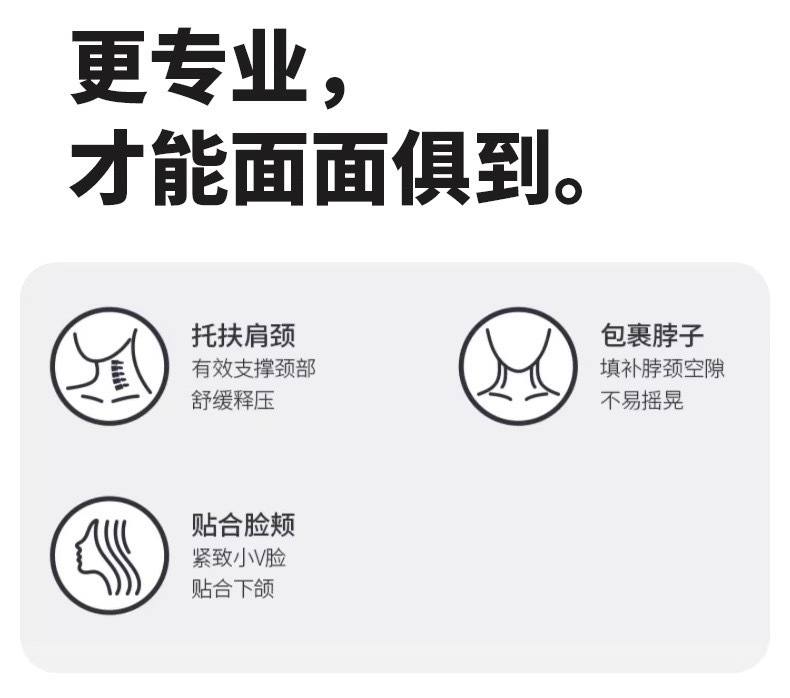 image_9CEC3A89-4F6B-451E-B51B-91E1C6332CC6_1780204900