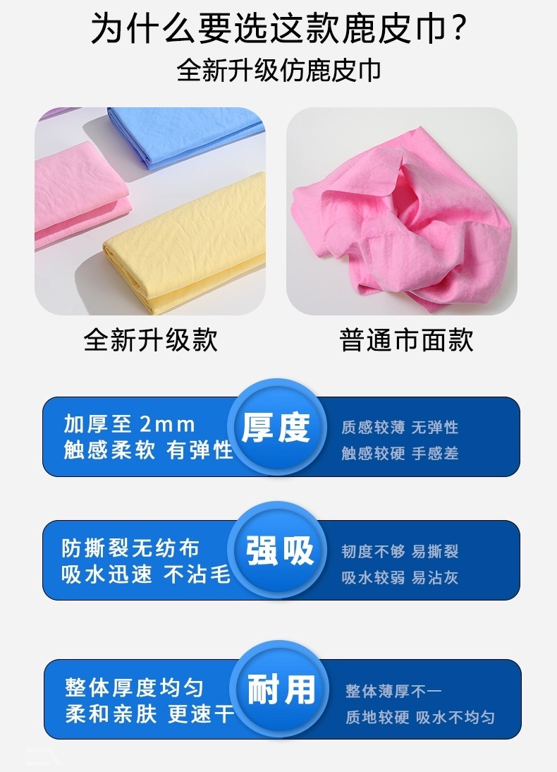 image_AF51FF33-9CB5-42F3-BD01-6D6CEB0A8F00_1780206210
