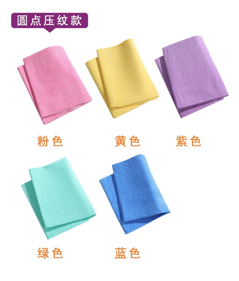 image_700ECE06-3C9B-45AF-B77E-ACDEE309C5CF_1780206210