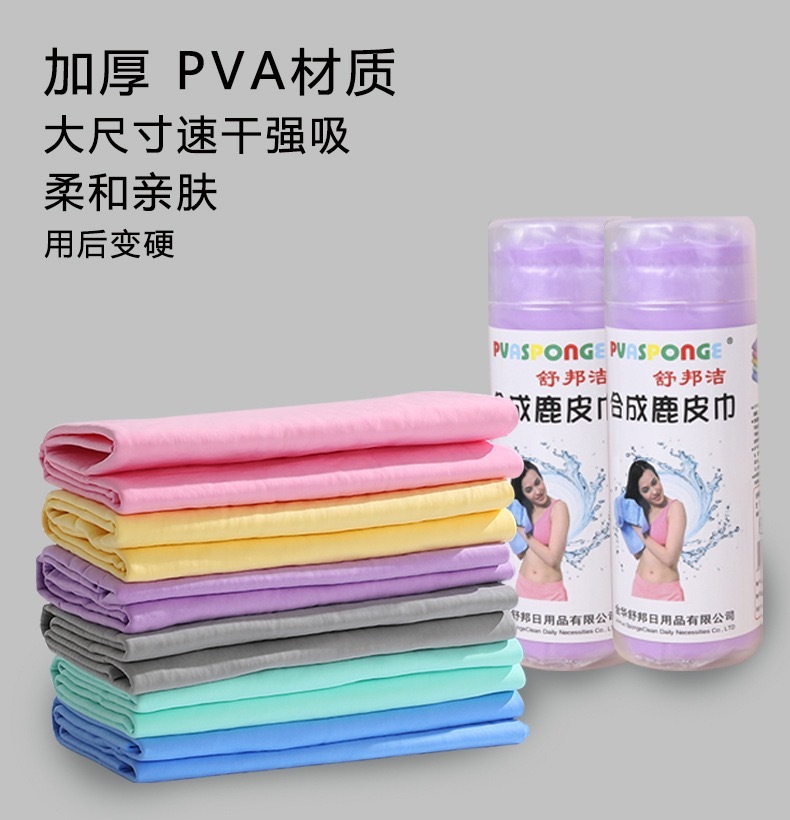 image_F6CC43A8-66A6-4C35-BFB4-DA70411FB746_1780206210