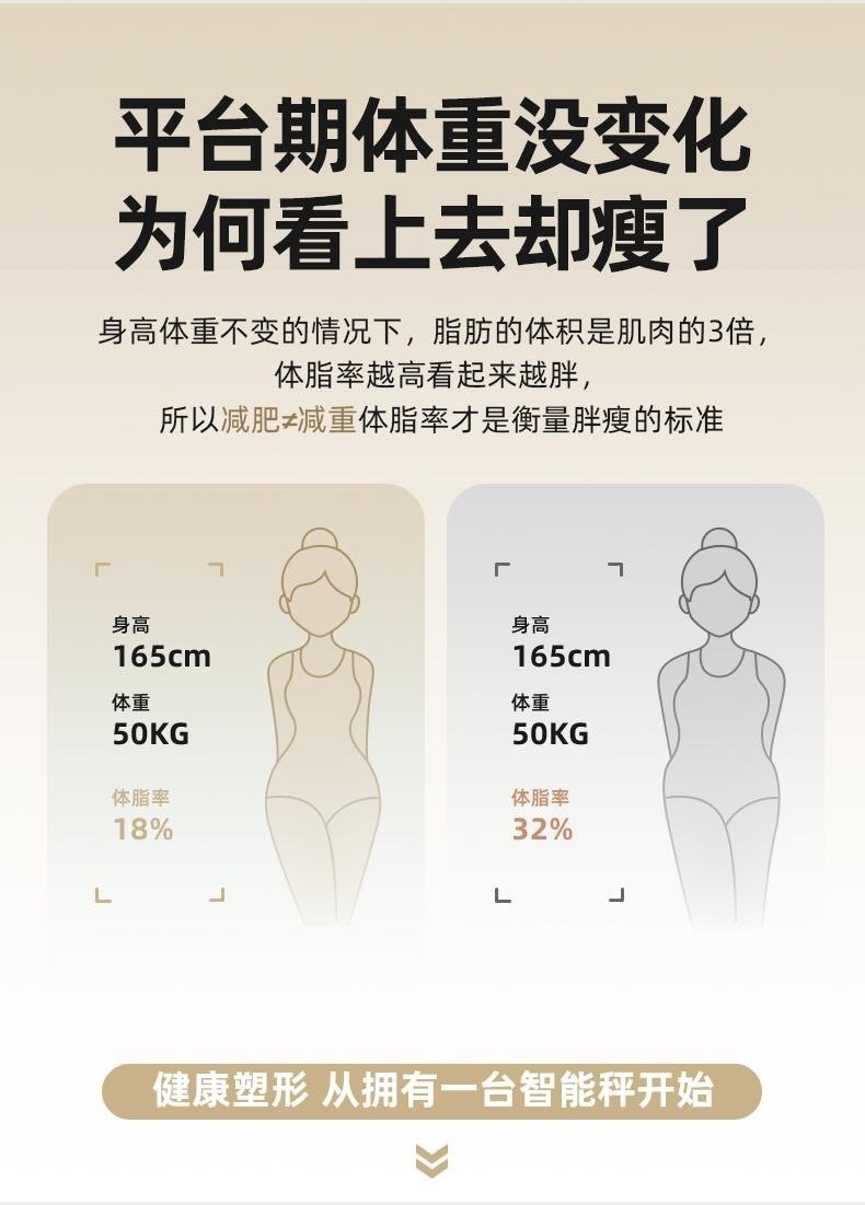 image_B8ACA555-54C0-4854-8CB4-DF32E60036CC_1762843777