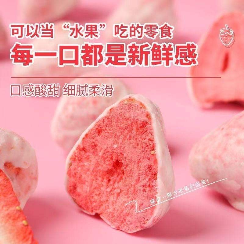 image_E76EE890-D36C-454C-B5E8-976B4A31A61E_1780220778