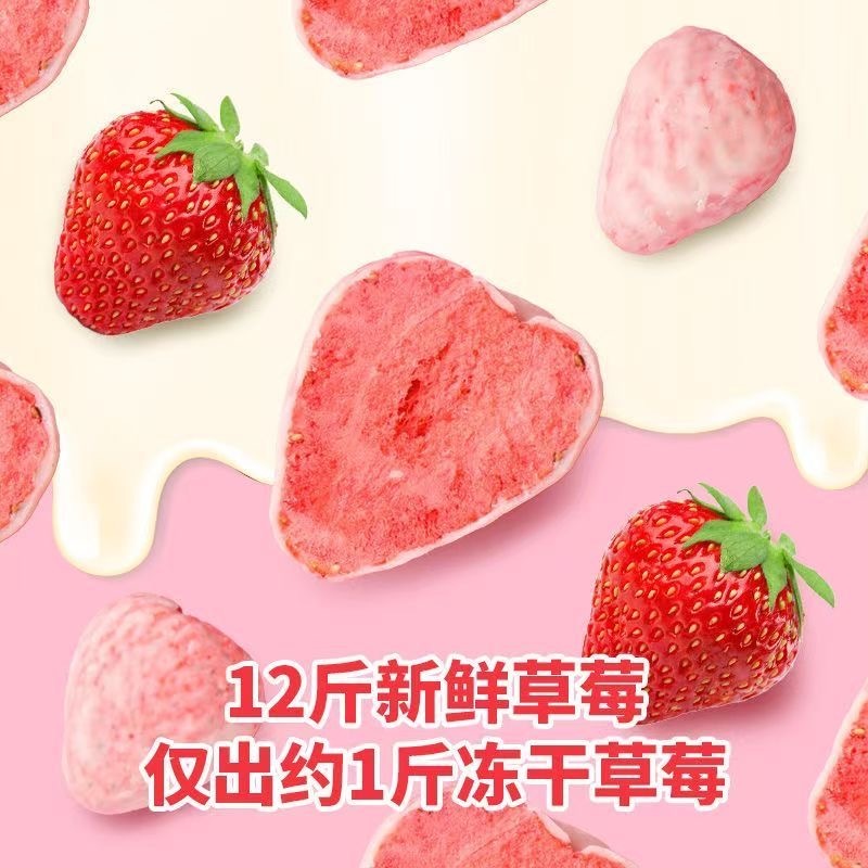 image_683D9A4F-B96D-43F0-AB6A-AC0FDB42A2CD_1780220778