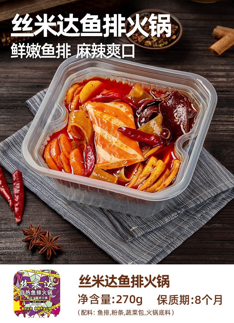 image_43D9227B-DDE9-4D9D-B6C6-EE6CE9D55CF9_1780233115