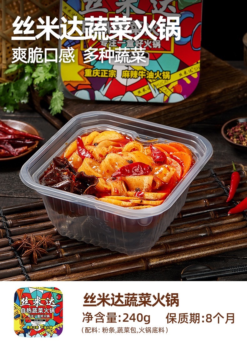 image_36AE258D-1C8C-4C5B-9732-27DBB106CB44_1780233115
