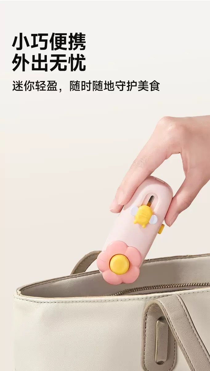 image_D31F644F-3A5E-4EC8-B5E0-AAD43B3B0AA2_1780236017