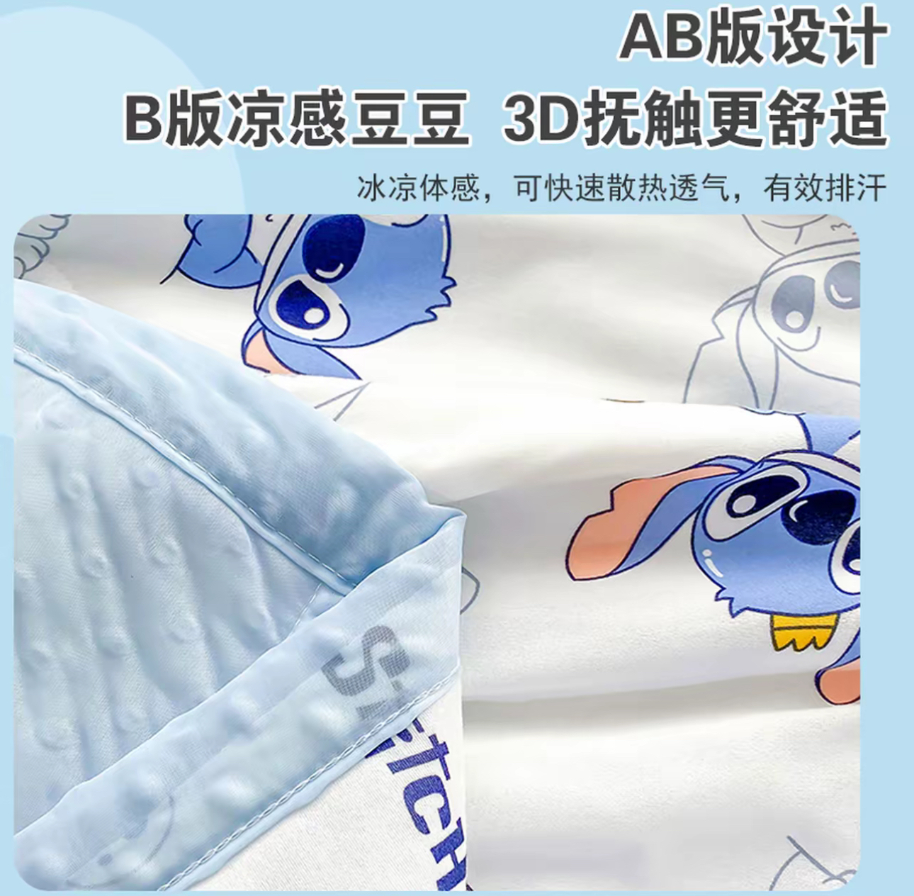 image_22EF7447-C177-4C2D-ACBF-FAD3FCC42C3B_1780285569