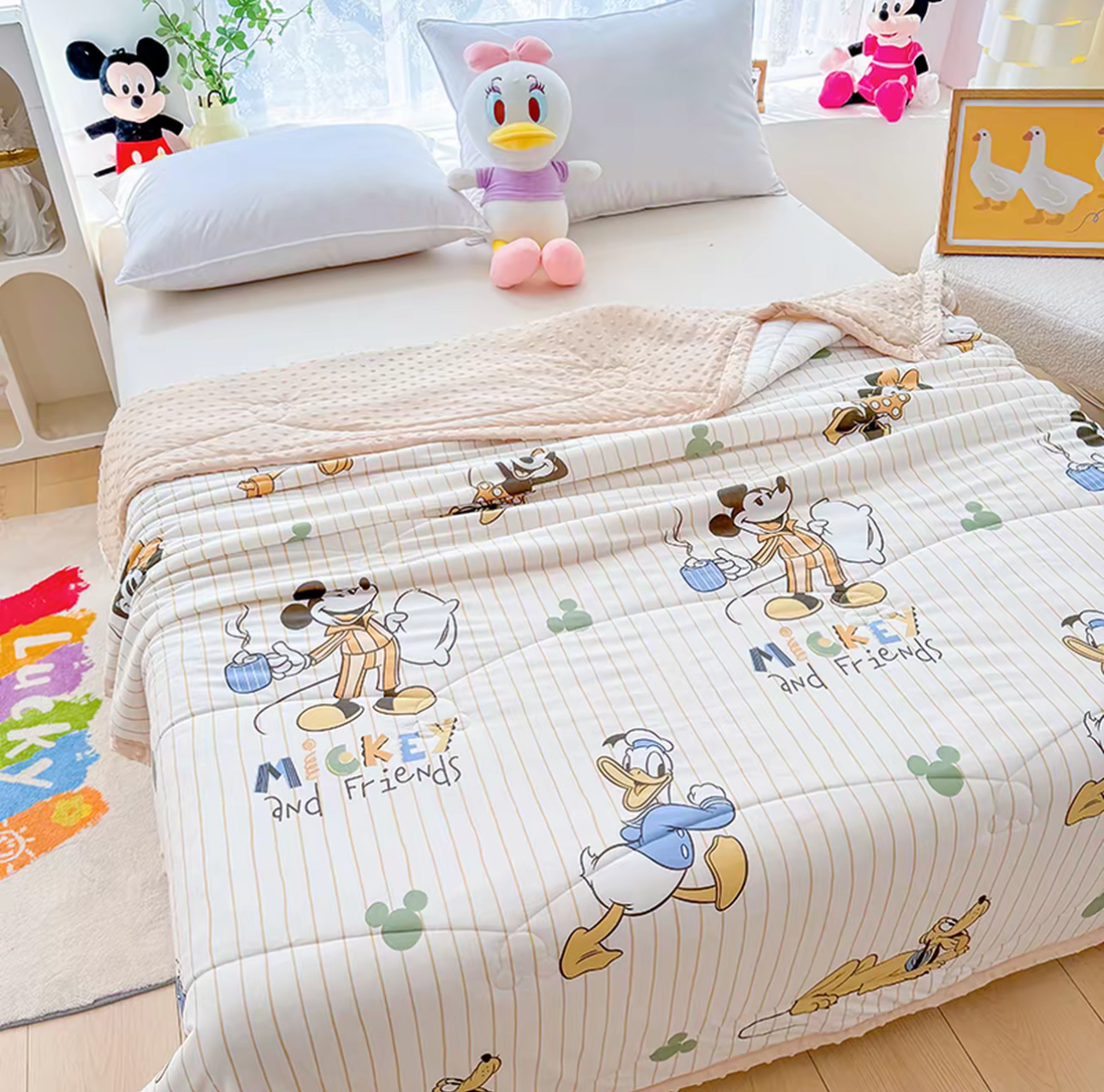 image_7DE5D297-52A6-473A-AA7D-382E53C5E3CF_1780285570