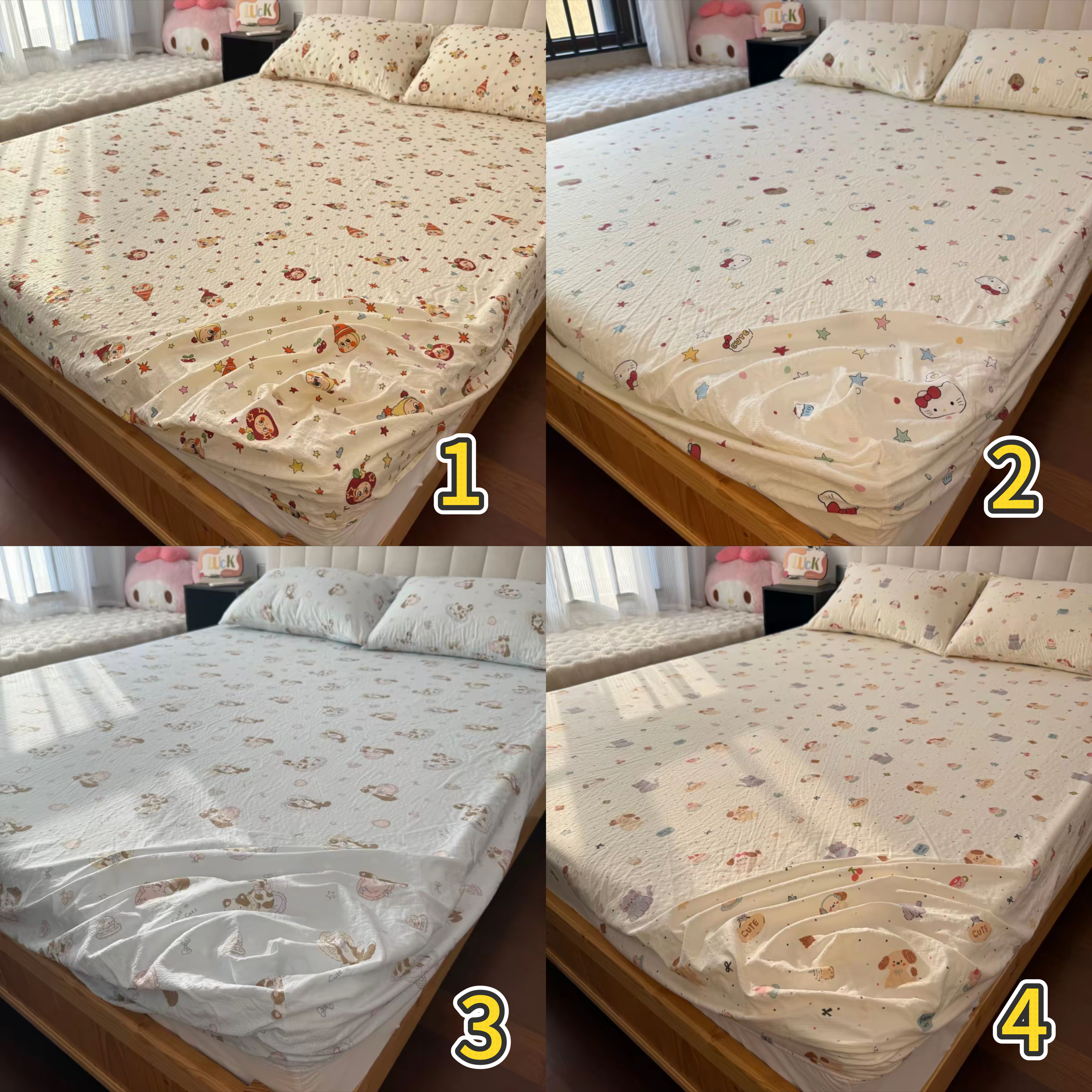 image_BB9C2670-C034-49EC-A51B-607ECD768945_1780288824
