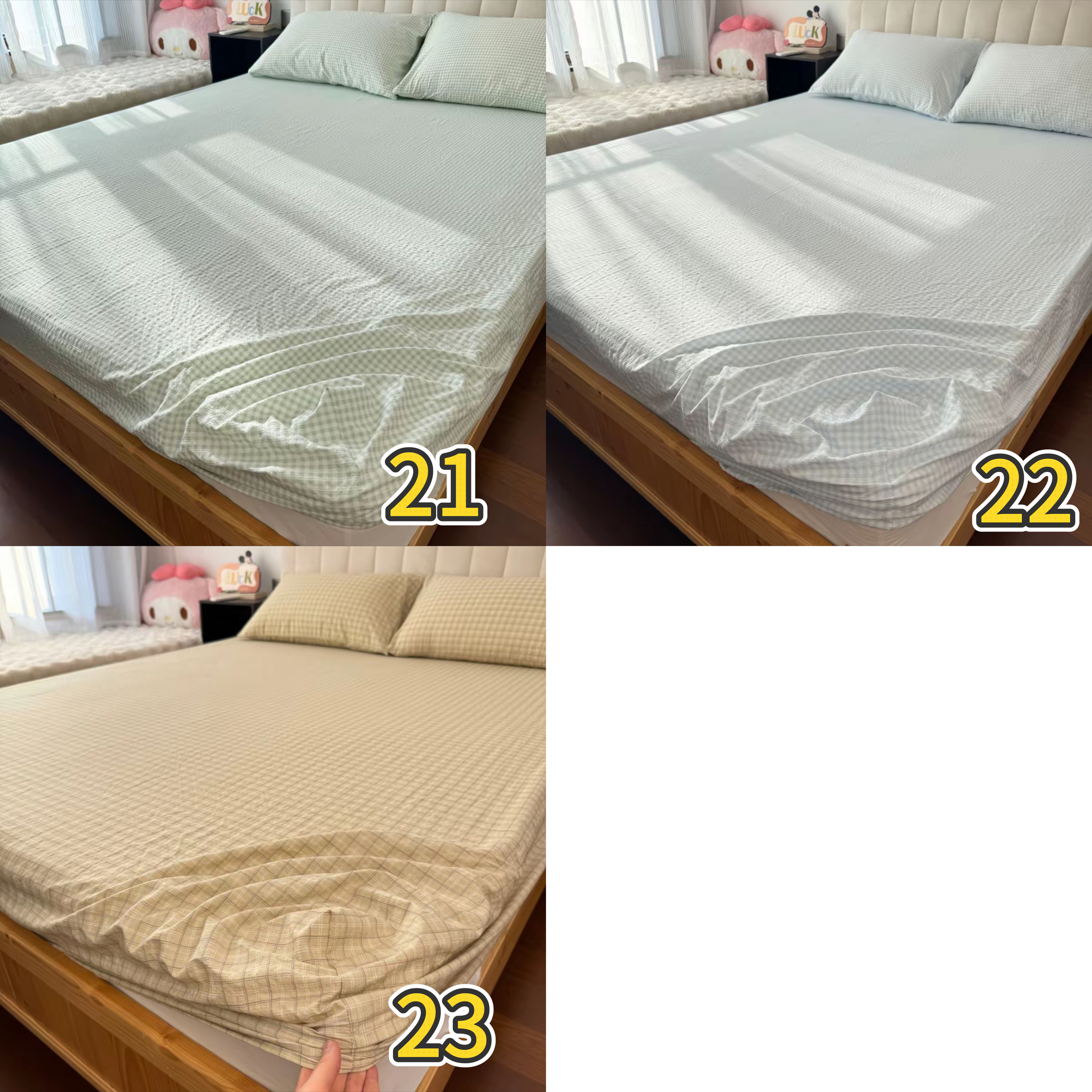 image_DA2331B8-5D2B-4159-9FB4-1DDC32573F3D_1780288824