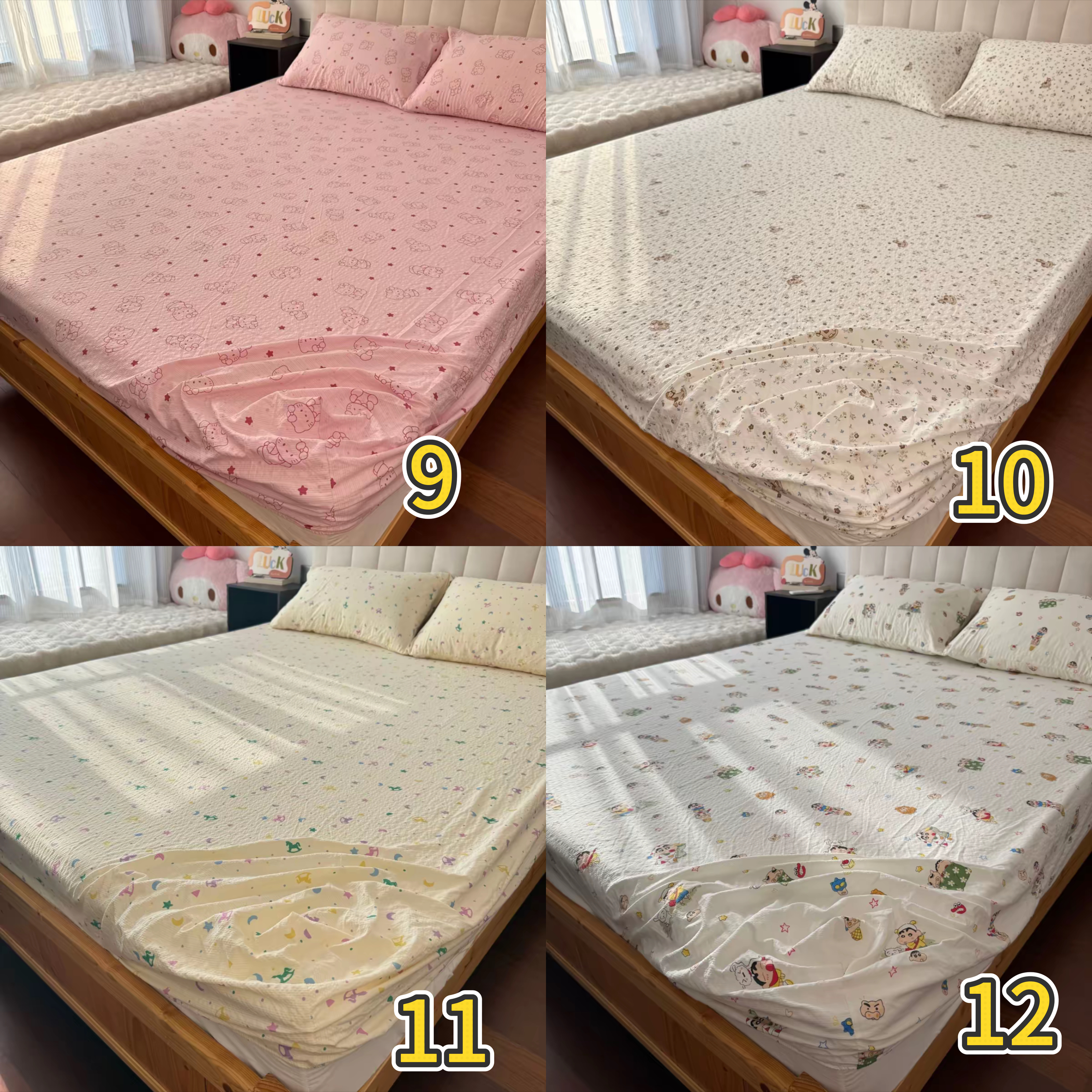 image_70EE300E-D6F9-4F9E-AAA1-A1A940A7BEB2_1780288824