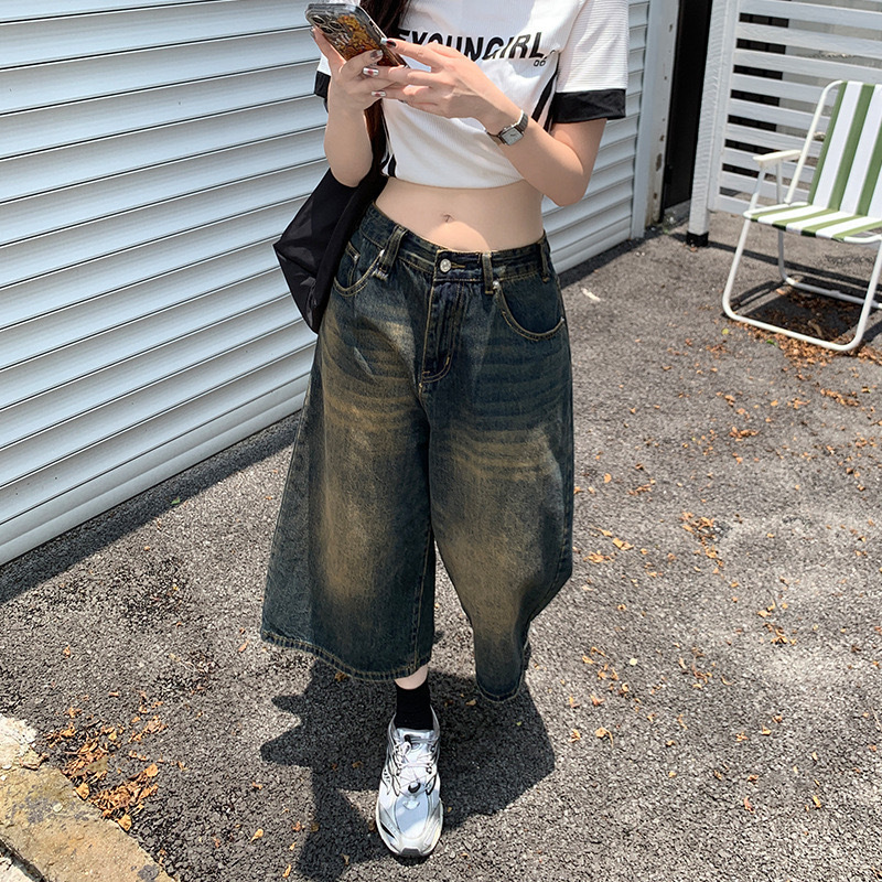 image_BB419DA8-DACD-4C6A-AD71-970C03B6D1FE_1749038226
