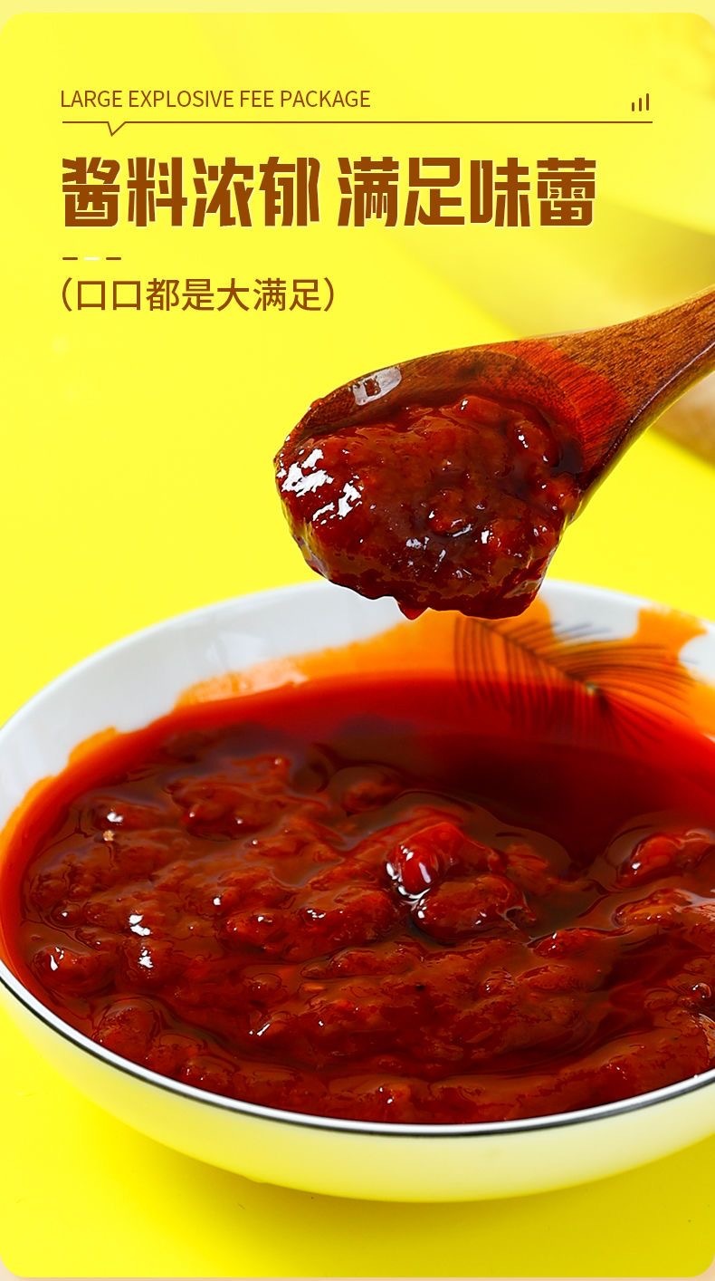 image_B51B536D-7F00-4C9A-8967-896AEF4AEEE6_1780321649