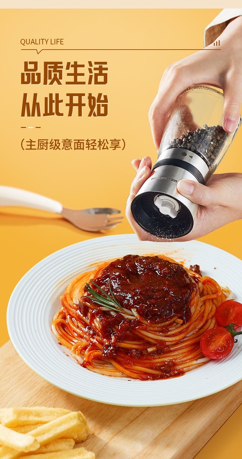 image_E68817C9-40CF-4784-A87F-1BEE80E61402_1780321649