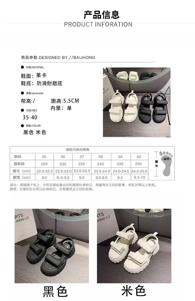 image_3EEBAC4B-937F-4A8C-880C-2189F905EF56_1780324407