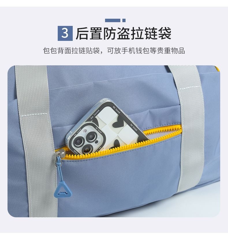 image_4FD587CE-30B9-411B-8039-E51B92A15AE5_1780393465