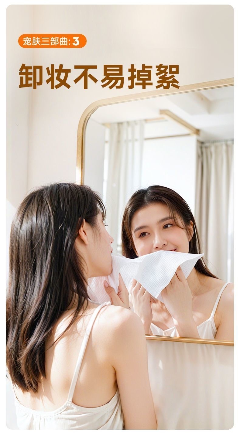 image_D6CEEE45-926A-4F90-B8FC-691DFCE0E0EC_1780394496