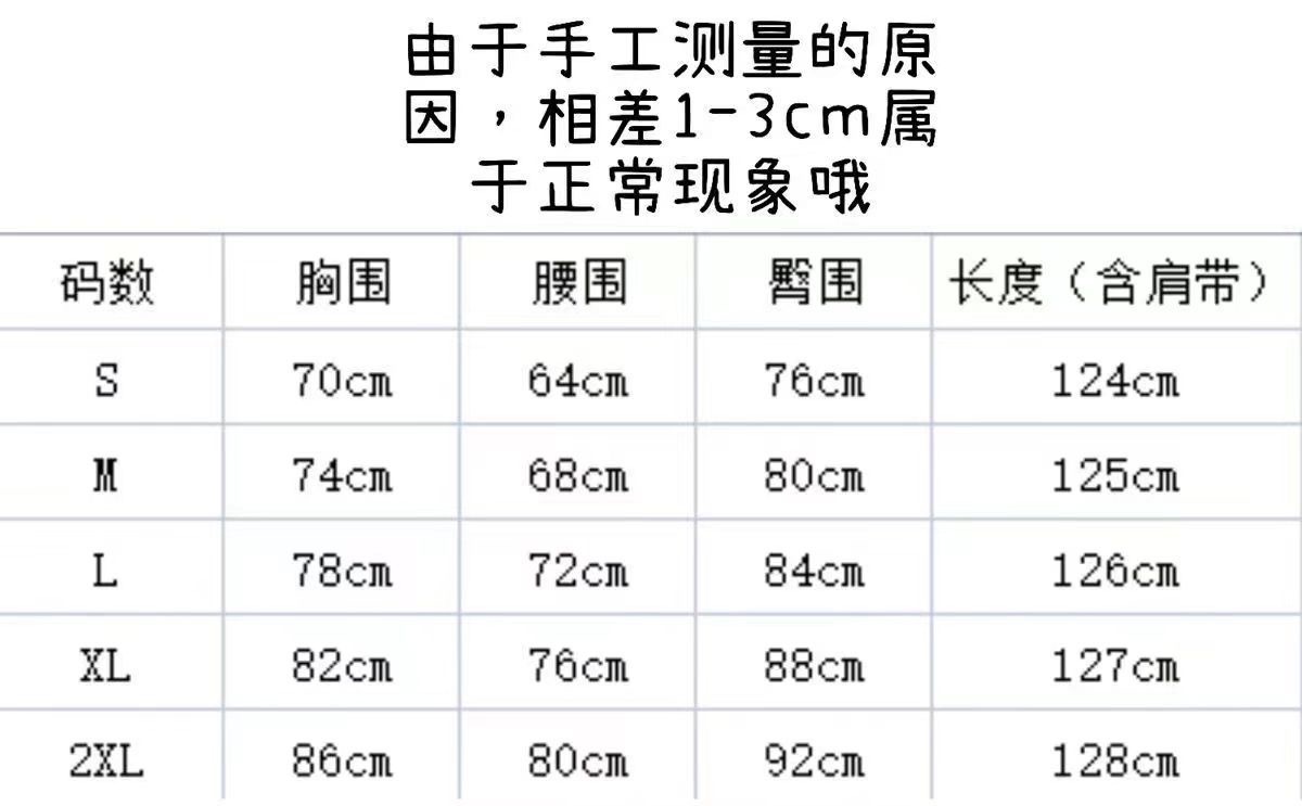 image_FC3A0176-6864-412F-94A8-25C266CA0DF6_1780490417