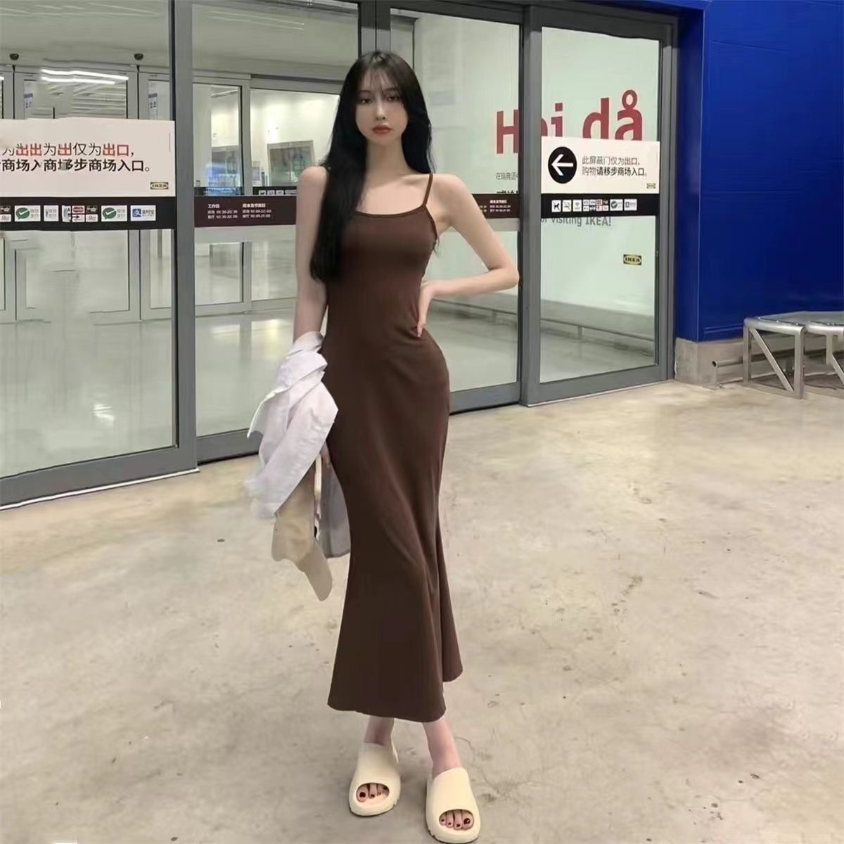image_5EDCFF6B-B250-48E0-8B08-FD832CE1D89E_1780490417