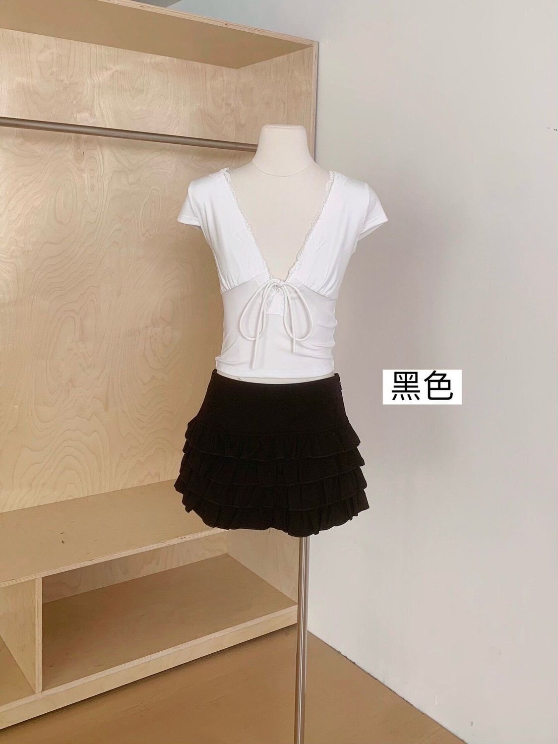 image_EA210A18-B3AD-4198-B33B-A1754DD495AC_1780493442