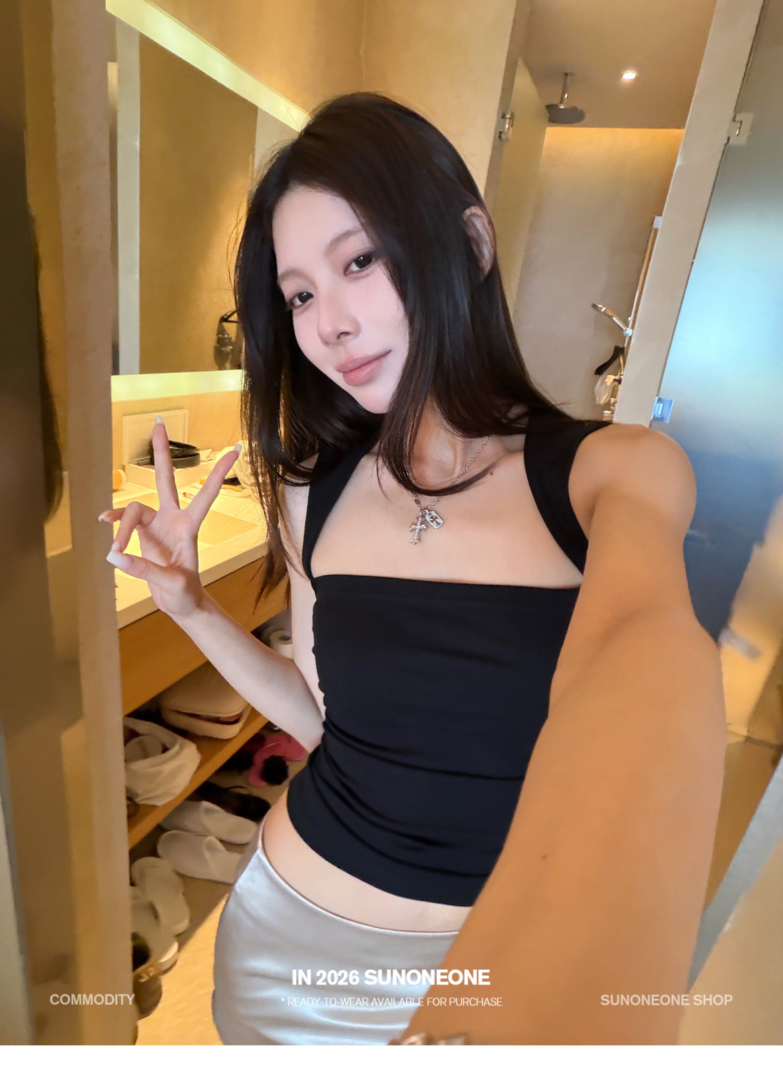 image_5D4F20B9-9E26-462C-9907-A3E6960BD2F8_1780529146