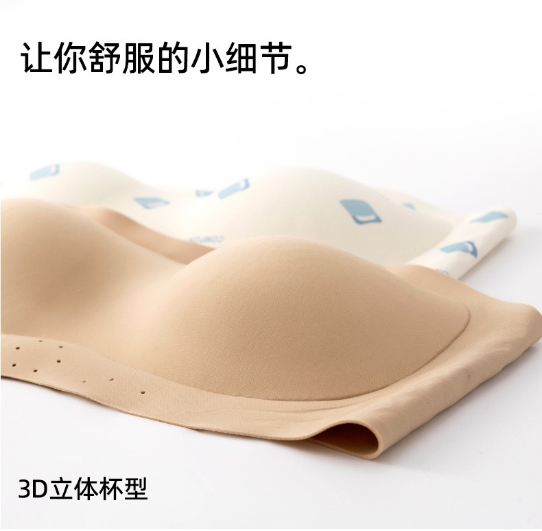 image_819C339E-A5FC-4B82-8EBA-CA5CC9B888E0_1780534158