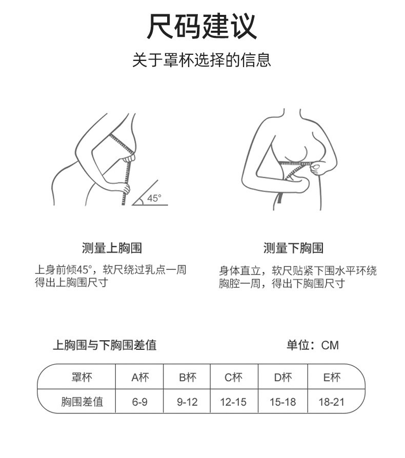 image_A374E1AA-D43F-412B-A635-C56CC8FE0F84_1780534158