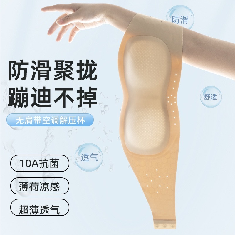image_2A4FE6C4-347B-42AF-BD11-BC4EF1399AF5_1780534158