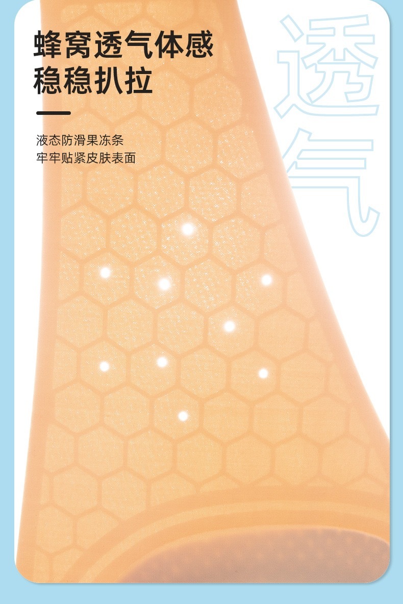 image_5F463D7C-CC23-4C84-879A-8B3C64B75DF2_1780534158