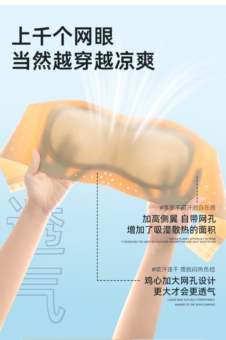 image_AB9B4351-570C-4019-AE68-E77DE455DC0E_1780534158