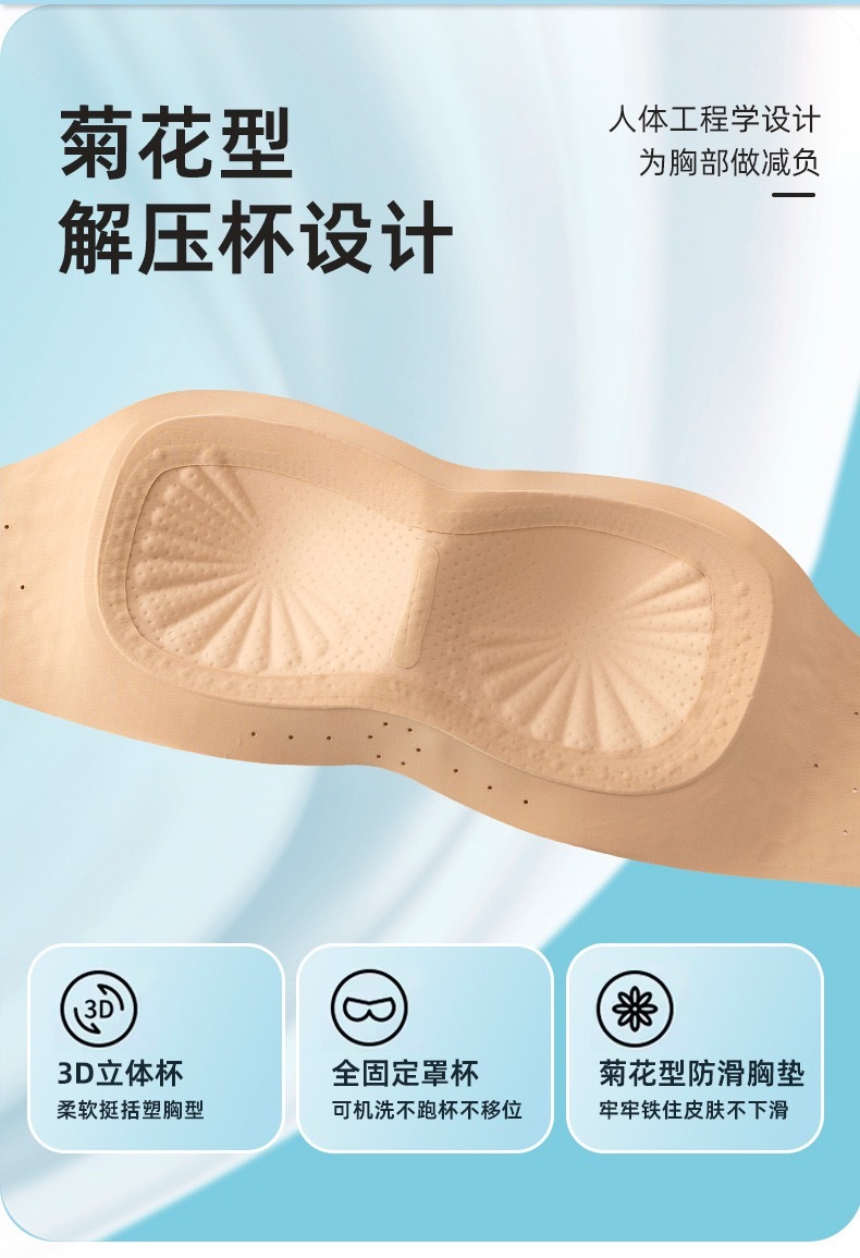 image_DB9BB21D-AACF-47A5-B242-8B657CB3A3F8_1780534159