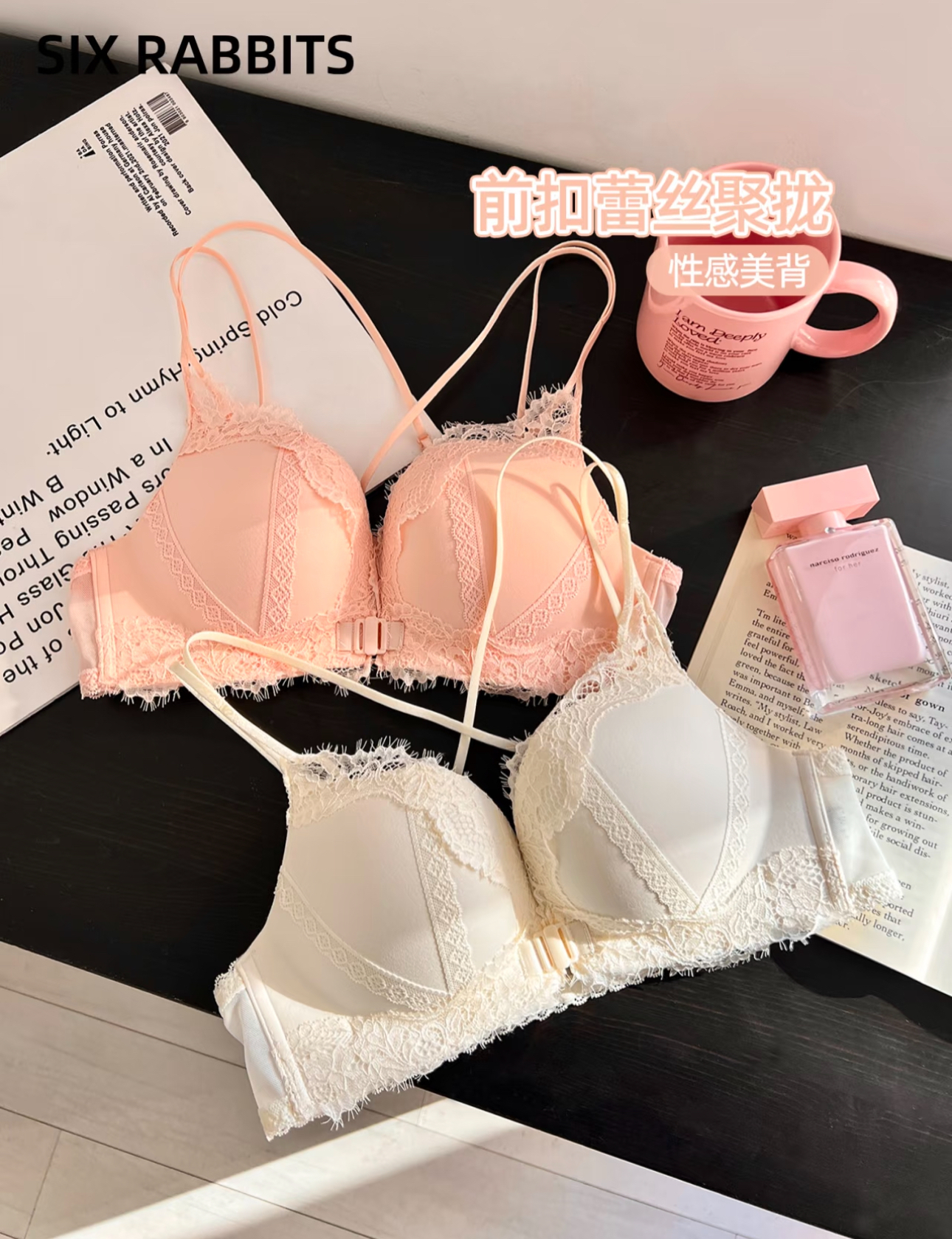 image_C9EA8AC2-FACD-4D47-8A9B-ED1B804E353D_1749375504
