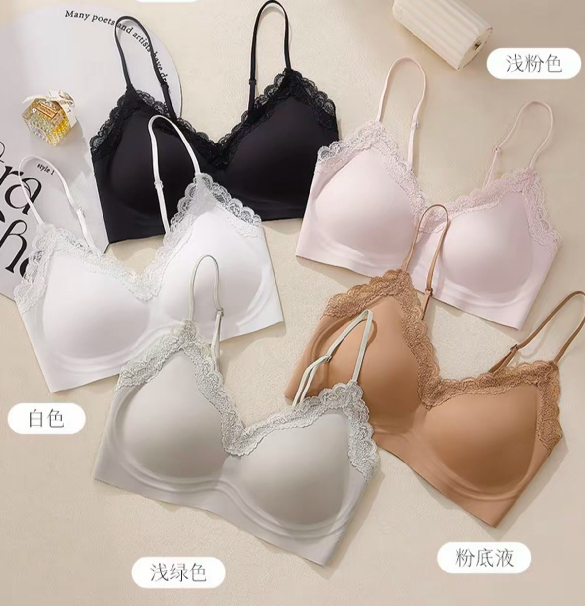 image_EC8D55A4-2C9F-458D-AB68-247B705155EA_1756718626