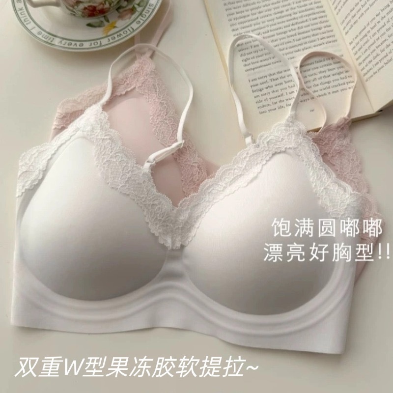 image_CCD6CAEF-86EB-438C-BC59-C14124F98024_1756718626