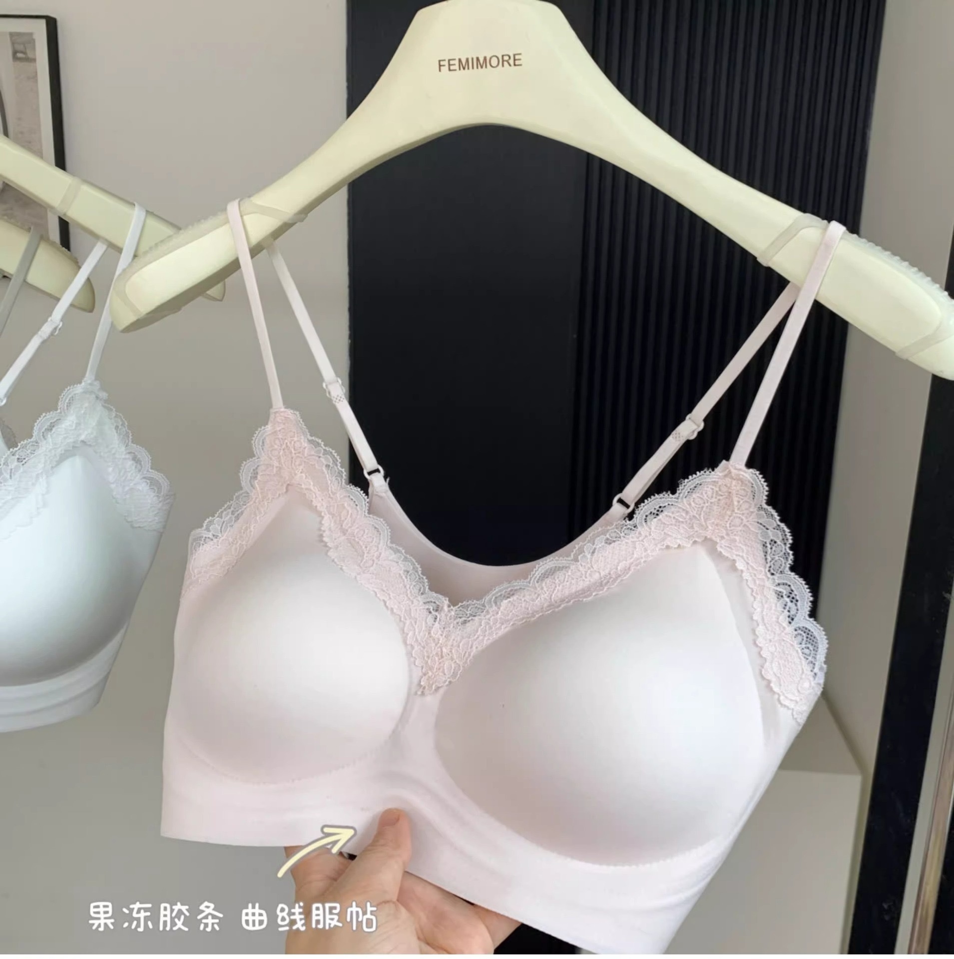 image_700B1971-99F7-4088-9C32-2D90CDDBE19C_1756718626