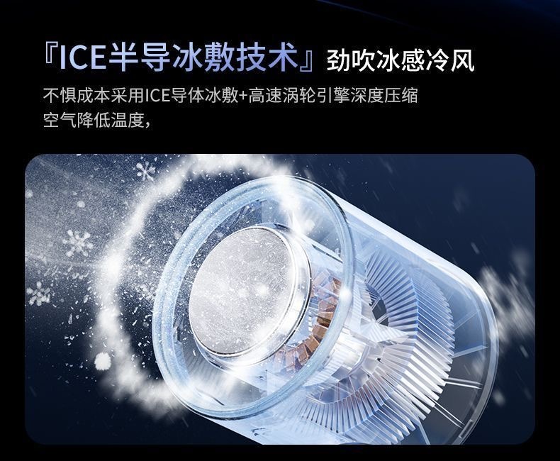 image_CA865FB1-F5A2-4D43-8EDF-BE0BA18B8A84_1780575330