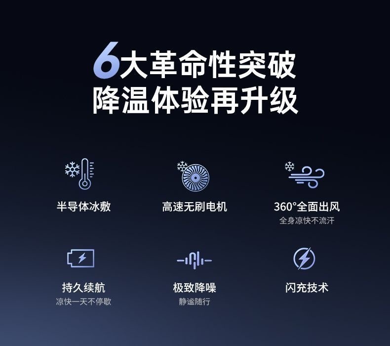 image_B9369326-CE9D-4974-B0C3-E8A6732E2B8D_1780575330