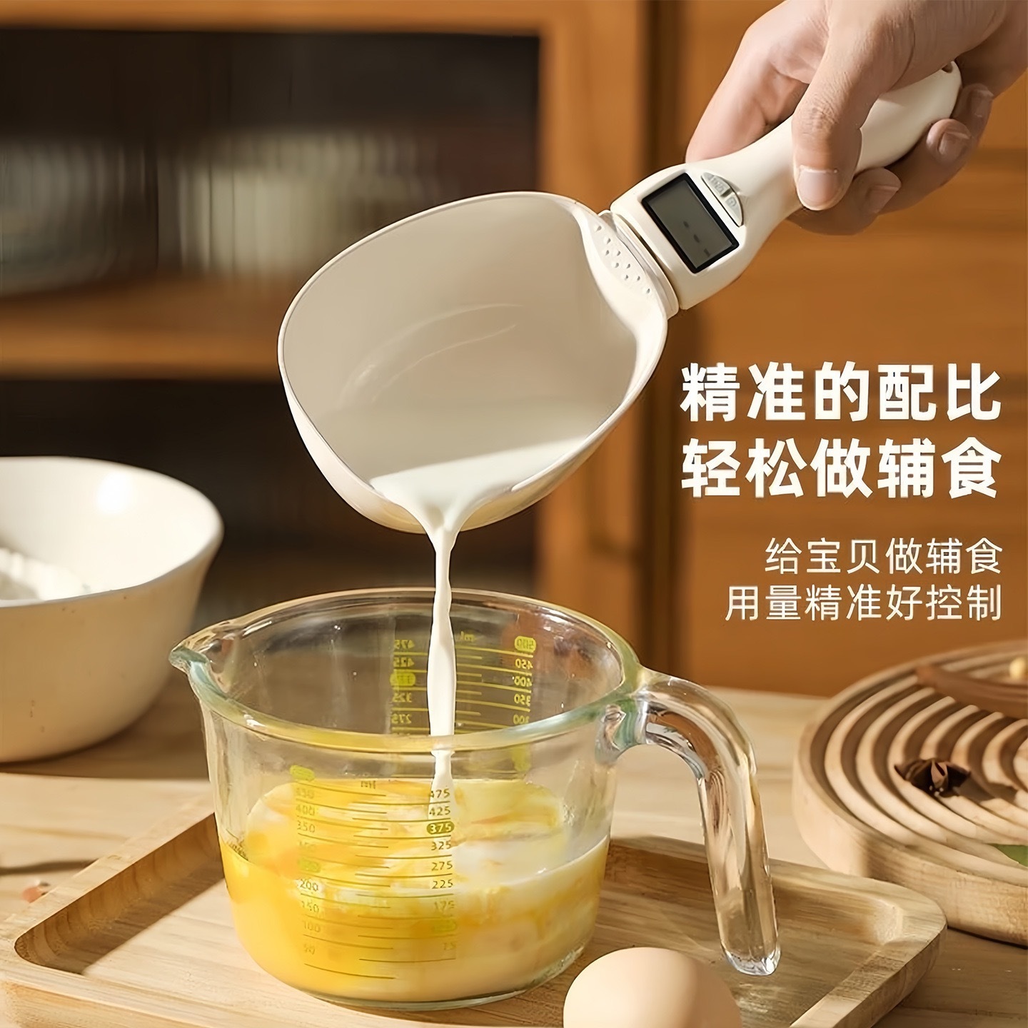 image_EB103DD5-038E-48B1-A984-5B0C2EE05883_1780579668