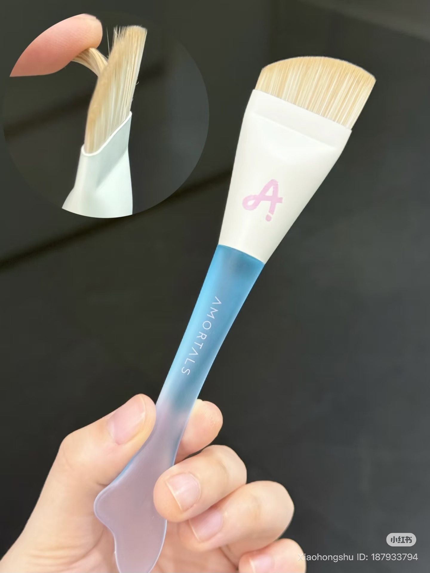 image_598DB858-3D36-4A0B-B2C1-4BB4D8CE3AE4_1756366556