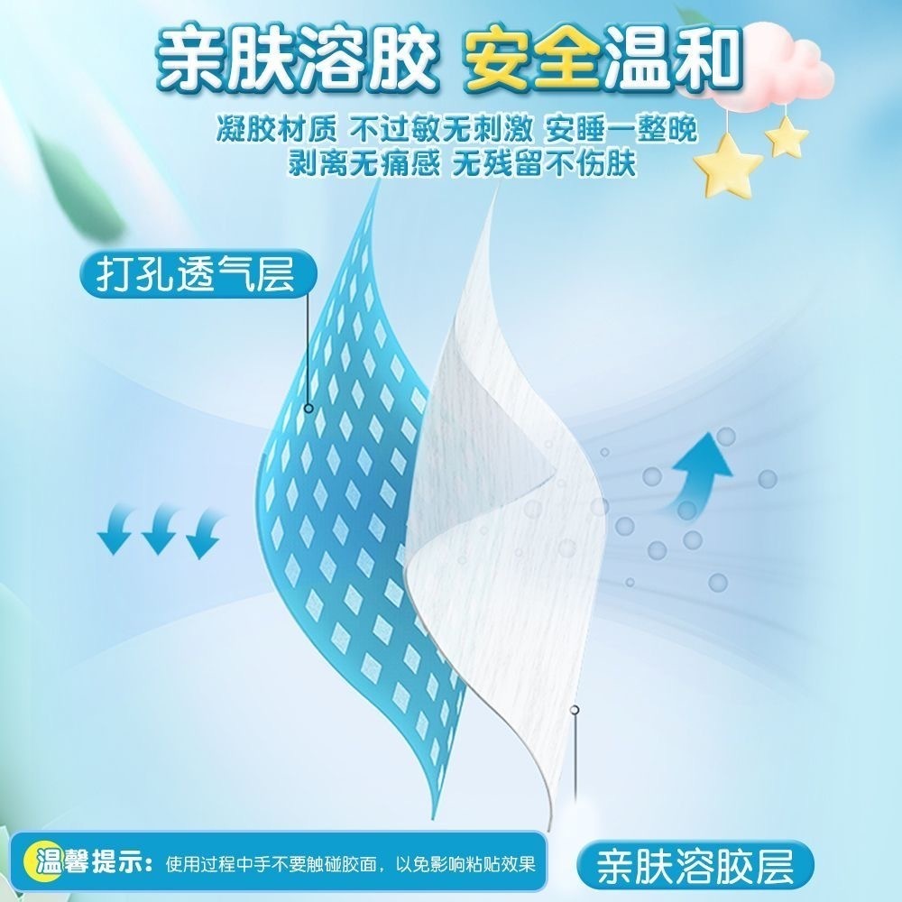image_5DAA6DAE-FAC3-4820-8BC1-6212B0331655_1748525042