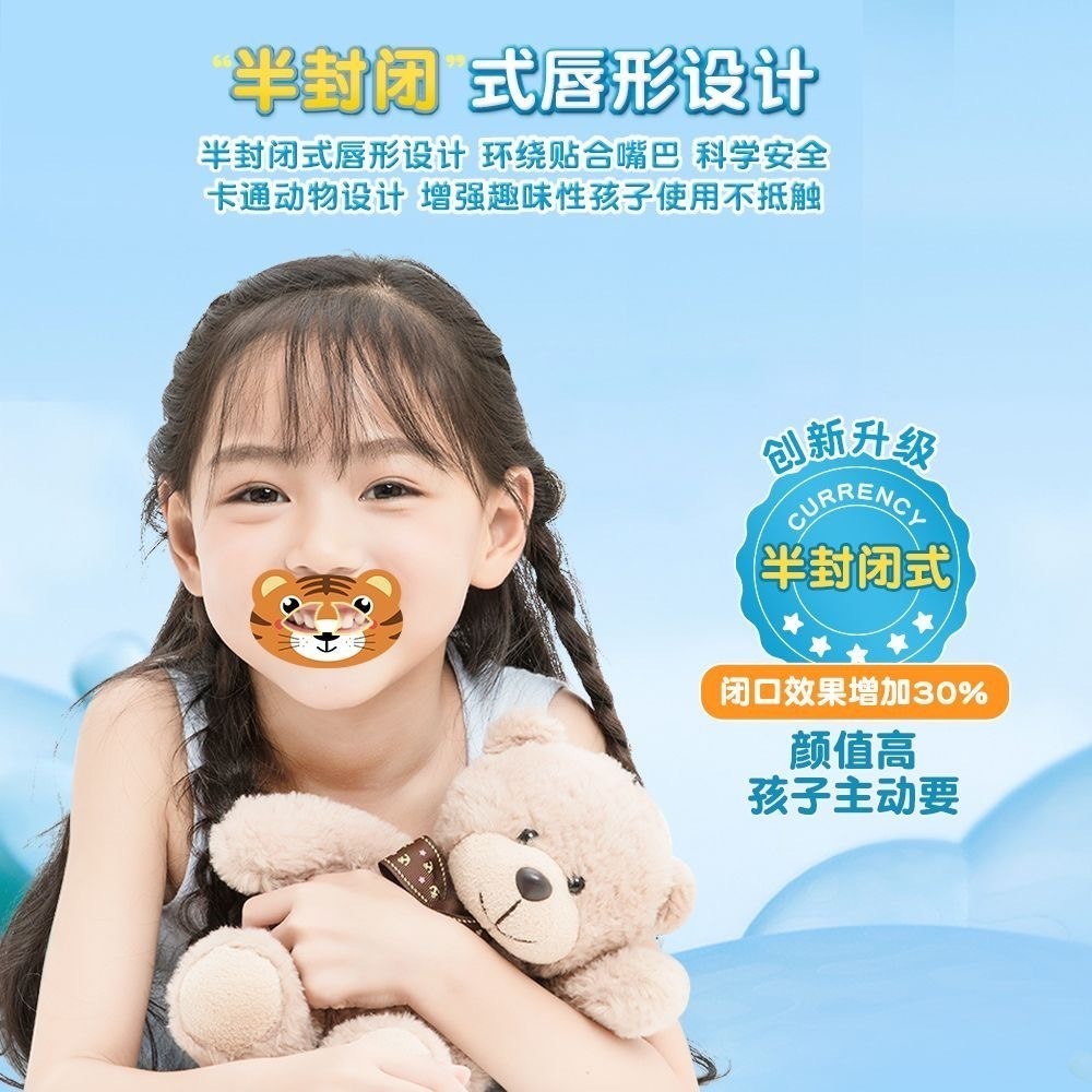 image_632E479C-B95F-491C-9911-E67385DD9B56_1748525042