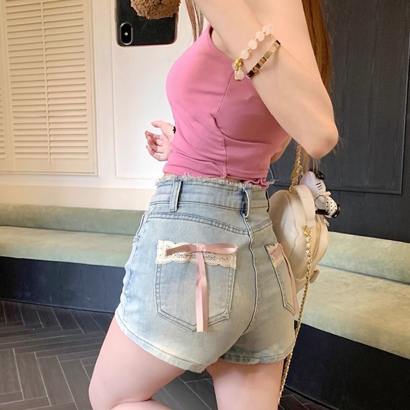 image_DC8FA408-F407-4DAC-92CC-9E15CC43E7C7_1780722500