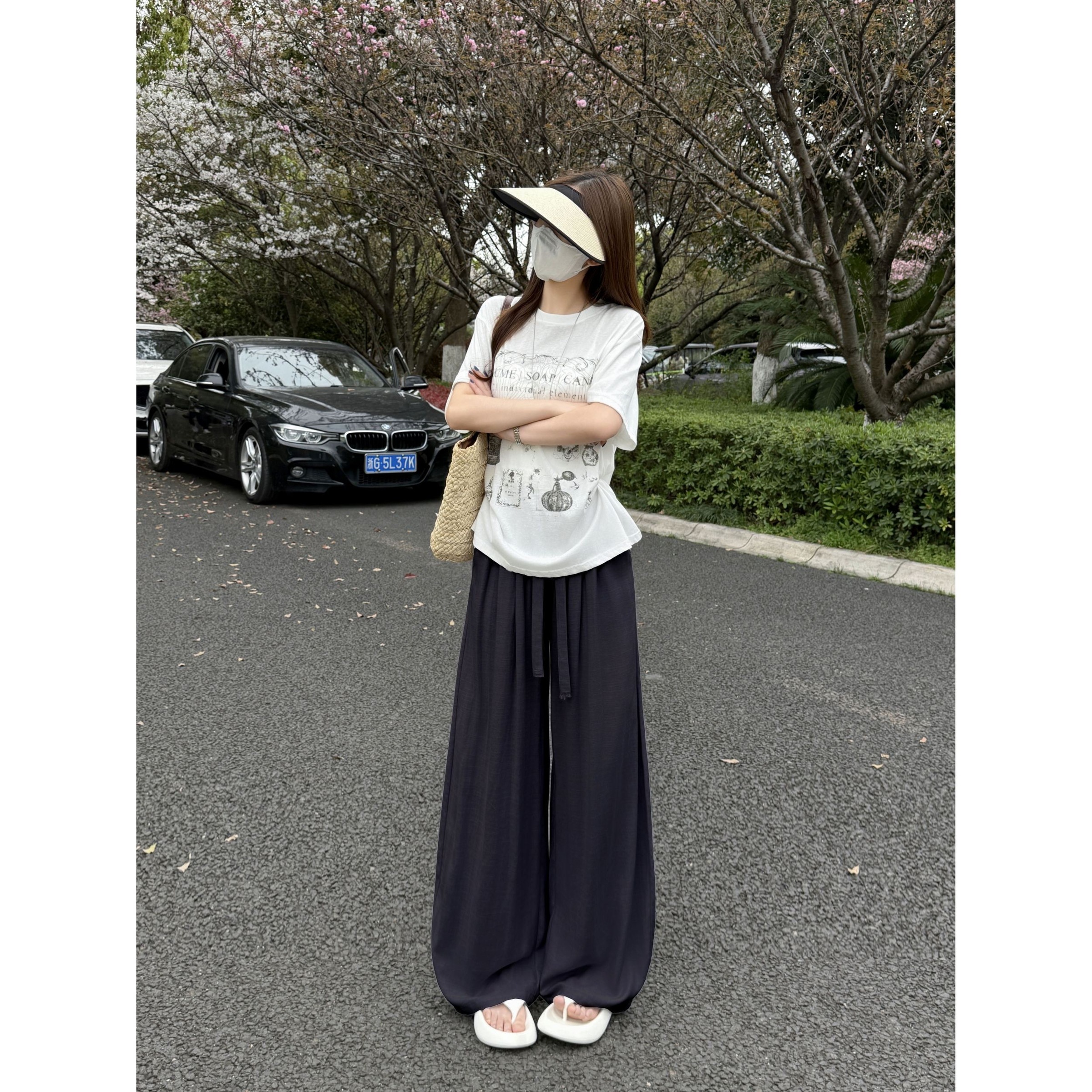 image_488140D6-0779-4A93-9CB4-3C55CC83DBE1_1780726625